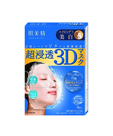 商品名称