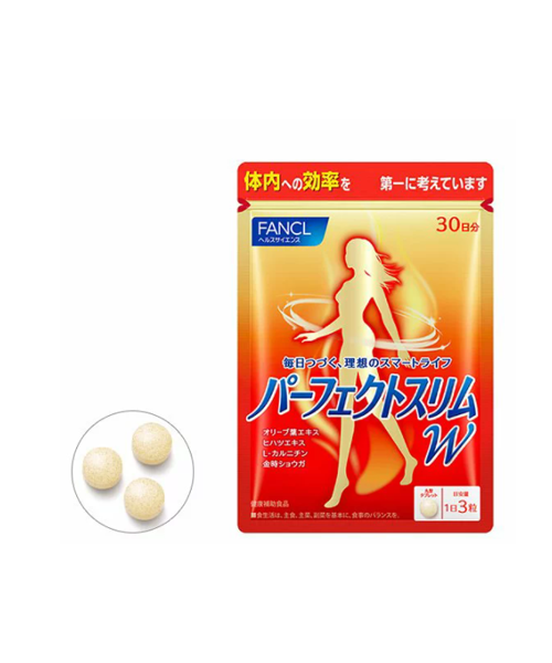 商品名称