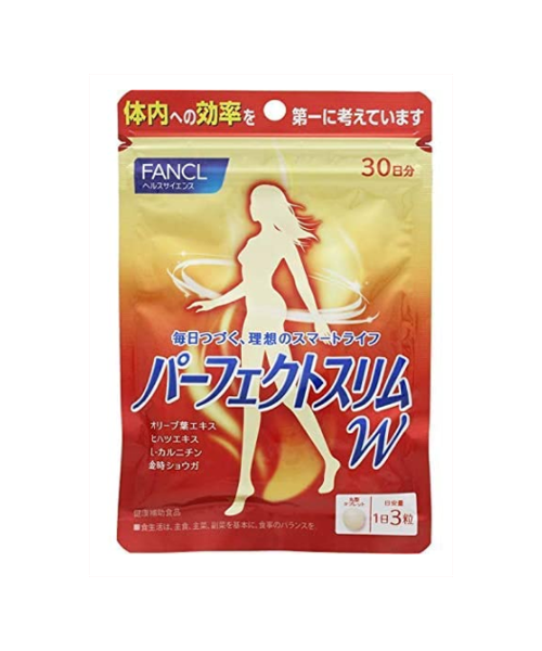 商品名称