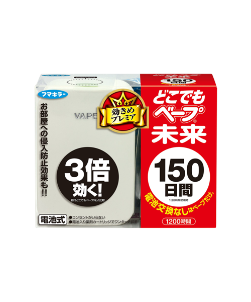 商品名称